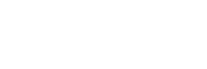 大阪・茨木【ゴルフ専門】トレーニングジム｜J-HOLIC KOZUMA GOLF LAB